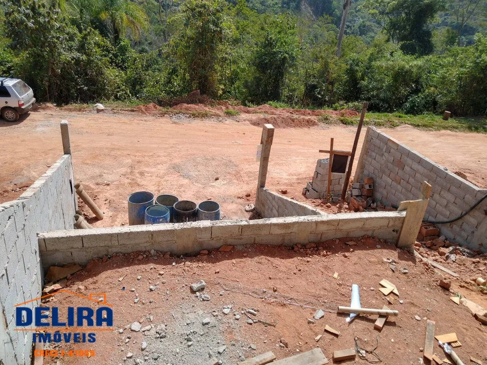 Casa, 3 quartos, 140 m² - Foto 4