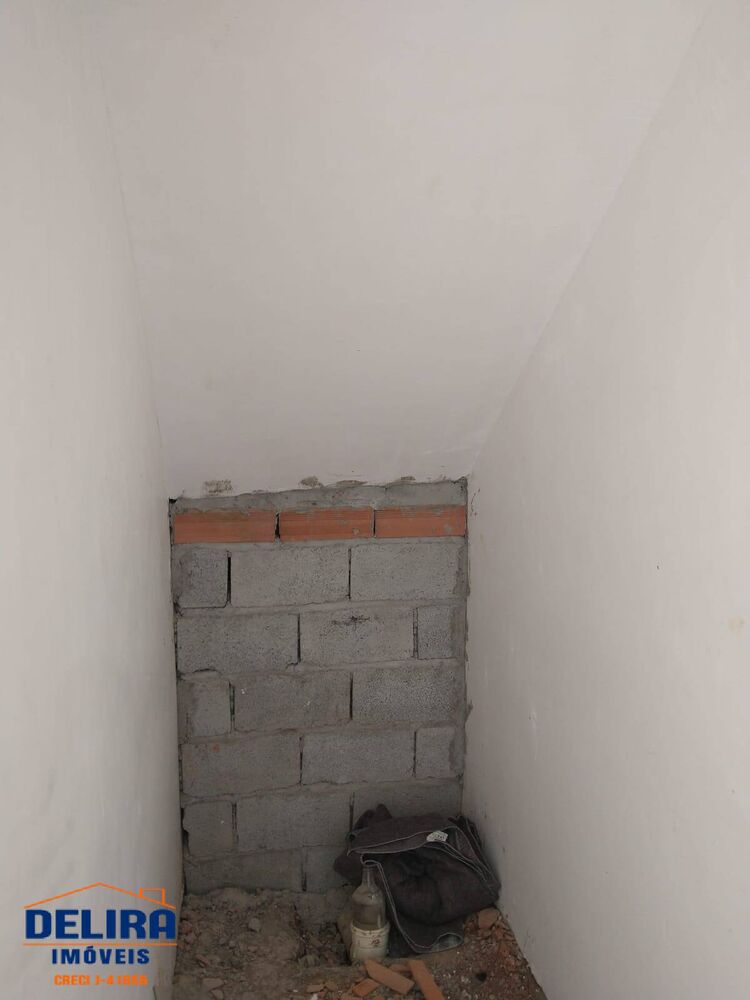 Casa à venda com 3 quartos, 140m² - Foto 6