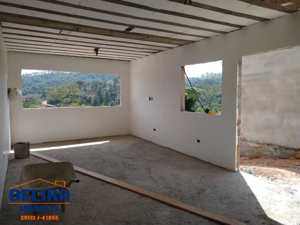 Casa, 3 quartos, 140 m² - Foto 16