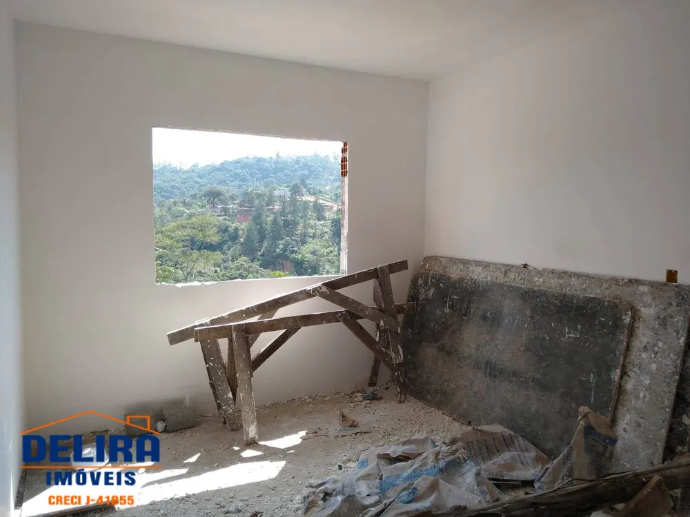 Casa, 3 quartos, 140 m² - Foto 10