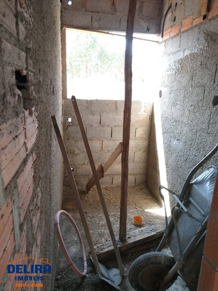 Casa, 3 quartos, 140 m² - Foto 3