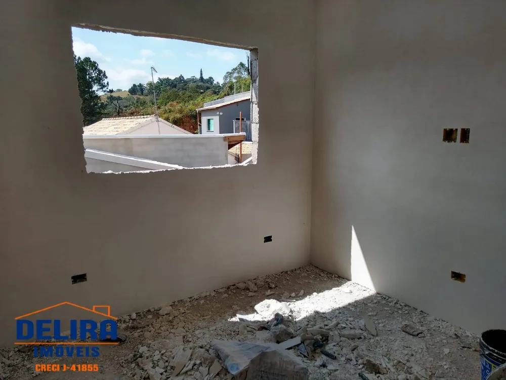 Casa, 3 quartos, 140 m² - Foto 9