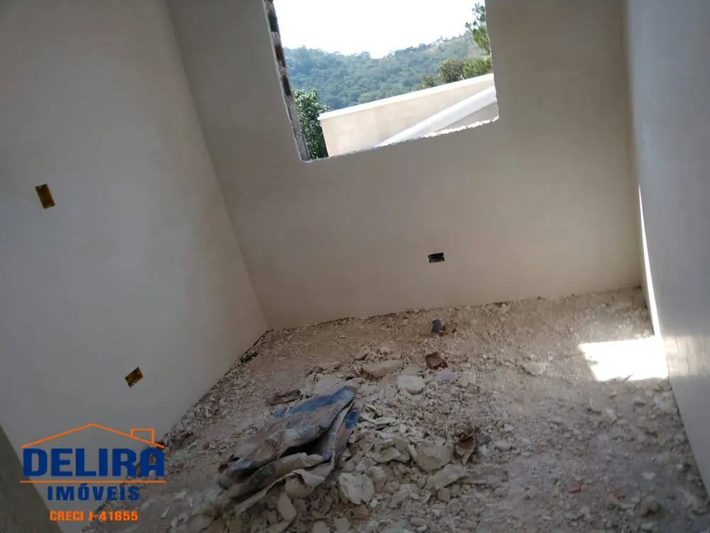 Casa, 3 quartos, 140 m² - Foto 8
