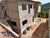 Casa, 3 quartos, 140 m² - Foto 1