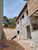 Casa, 3 quartos, 140 m² - Foto 7