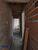 Casa, 3 quartos, 140 m² - Foto 2