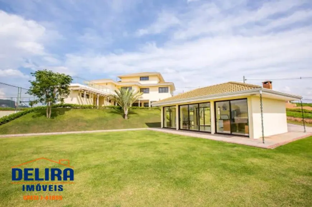 Casa, 3 quartos, 248 m² - Foto 9
