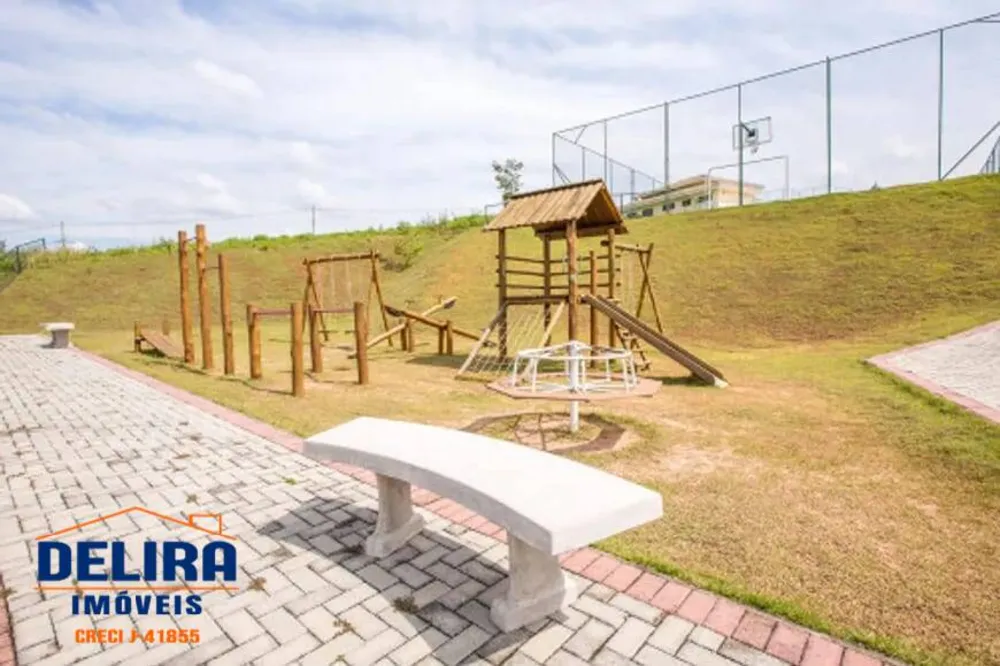 Casa, 3 quartos, 248 m² - Foto 12