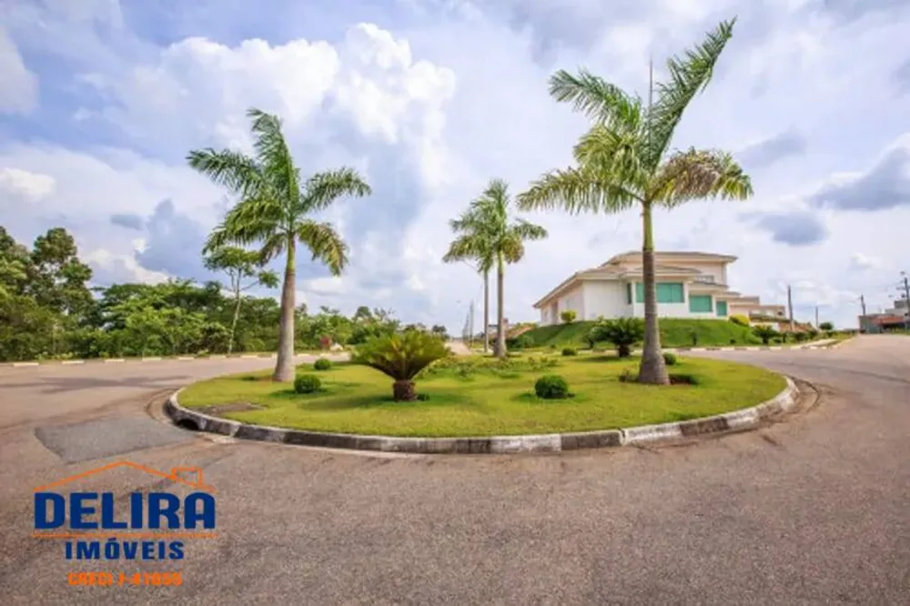 Casa, 3 quartos, 248 m² - Foto 10
