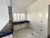 Casa, 2 quartos, 85 m² - Foto 3