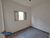 Casa, 2 quartos, 85 m² - Foto 4