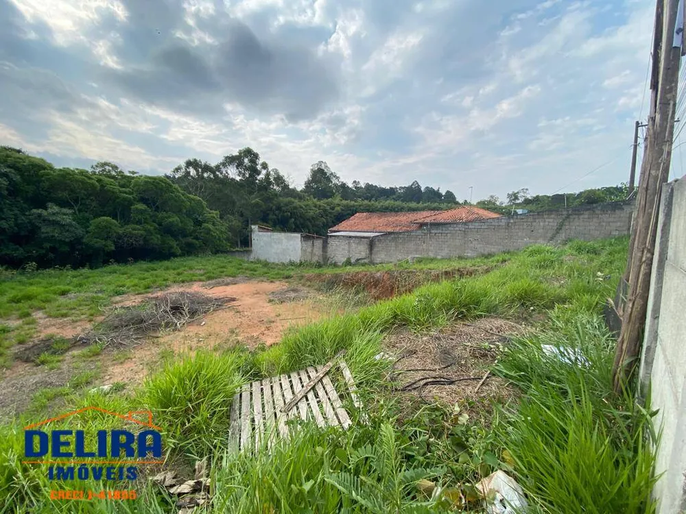 Terreno, 1700 m² - Foto 5