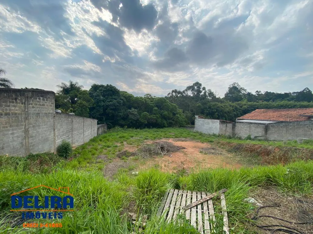 Terreno, 1700 m² - Foto 6