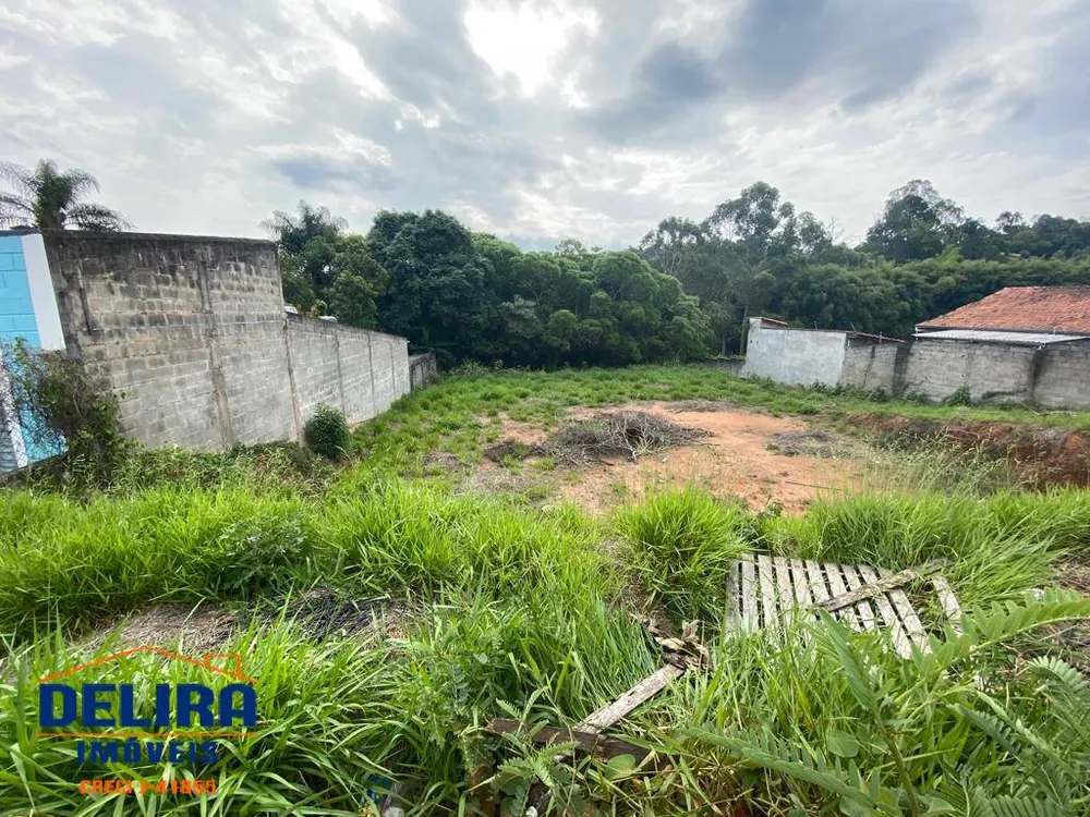 Terreno, 1700 m² - Foto 4