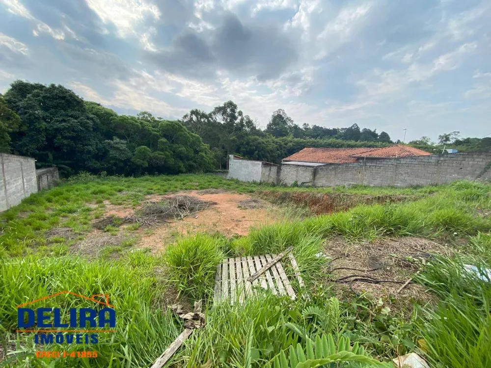 Terreno, 1700 m² - Foto 3