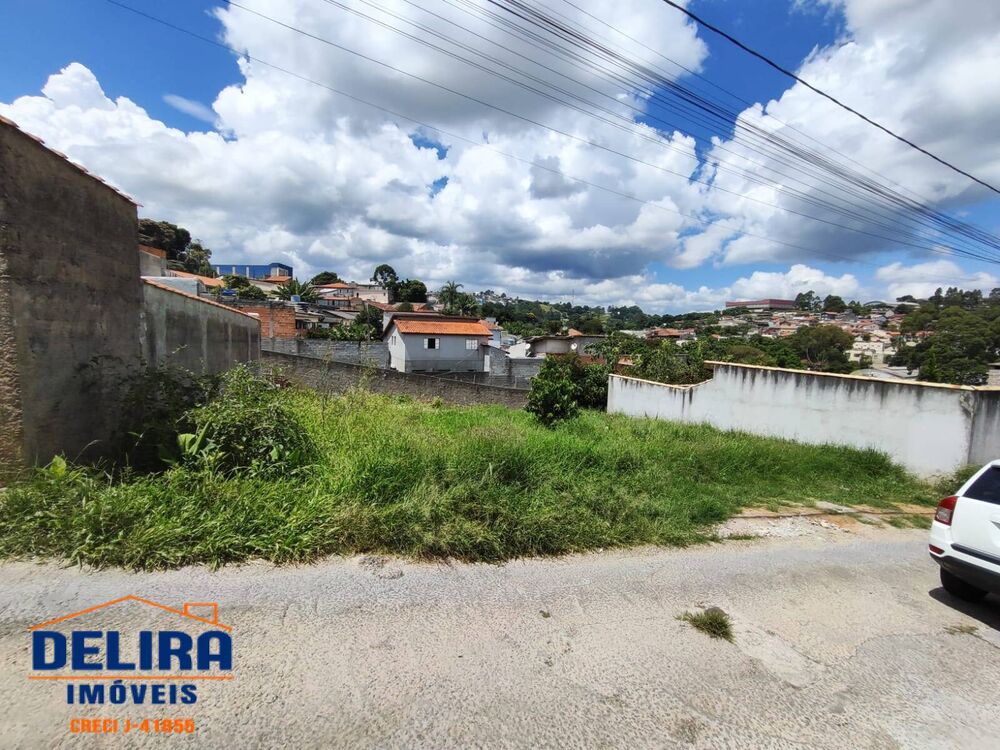 Terreno à venda, 236m² - Foto 2