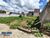 Terreno, 236 m² - Foto 1