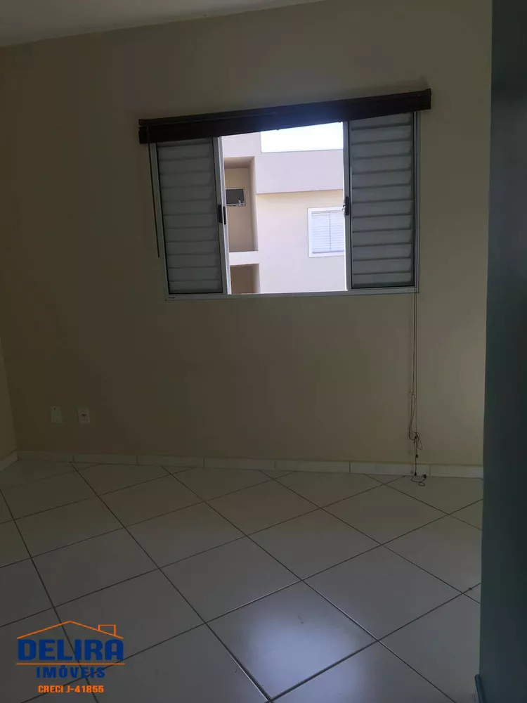 Casa à venda com 2 quartos, 68m² - Foto 22