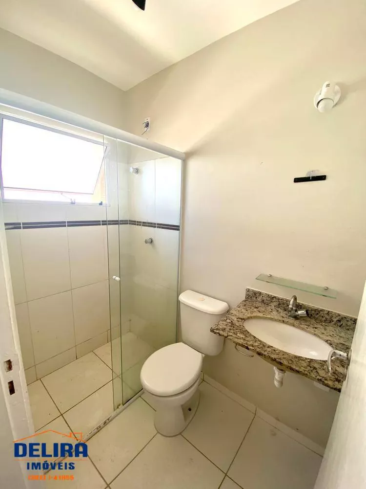 Casa à venda com 2 quartos, 68m² - Foto 25