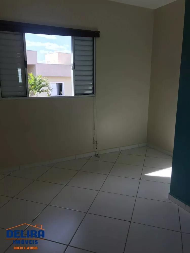 Casa à venda com 2 quartos, 68m² - Foto 24