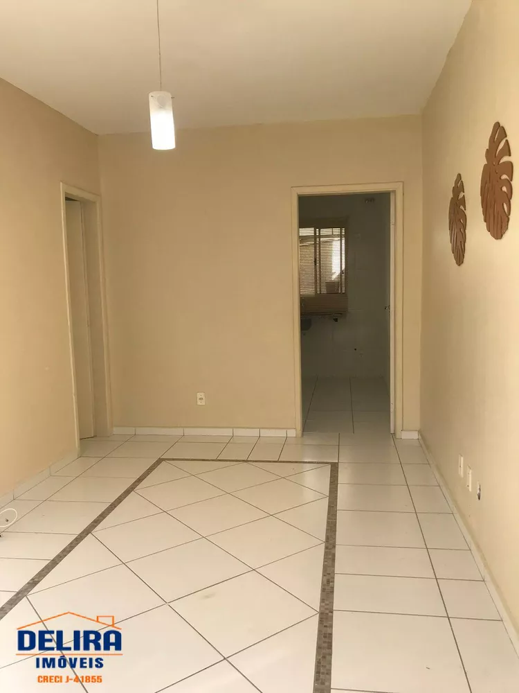 Casa à venda com 2 quartos, 68m² - Foto 21