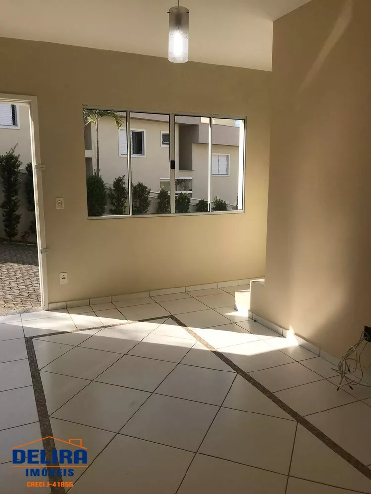 Casa à venda com 2 quartos, 68m² - Foto 20