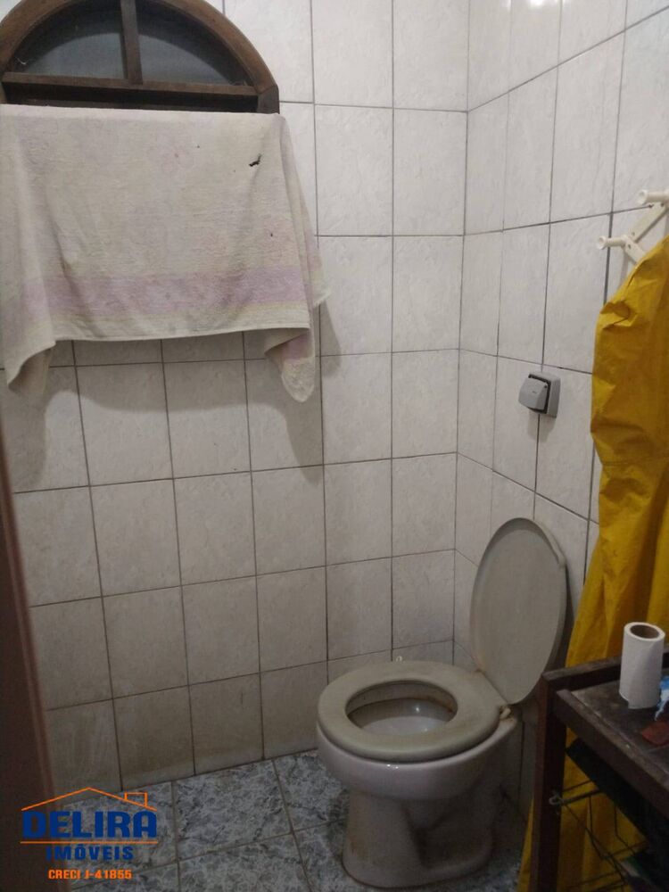 Chácara à venda com 1 quarto, 39m² - Foto 16