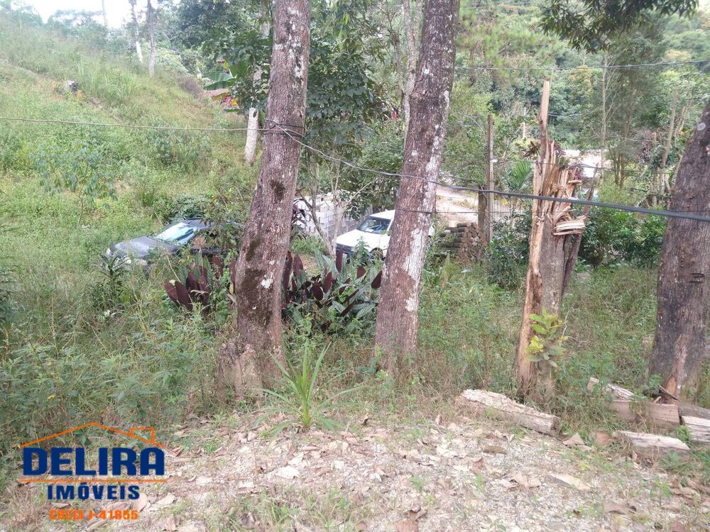 Chácara à venda com 1 quarto, 39m² - Foto 12