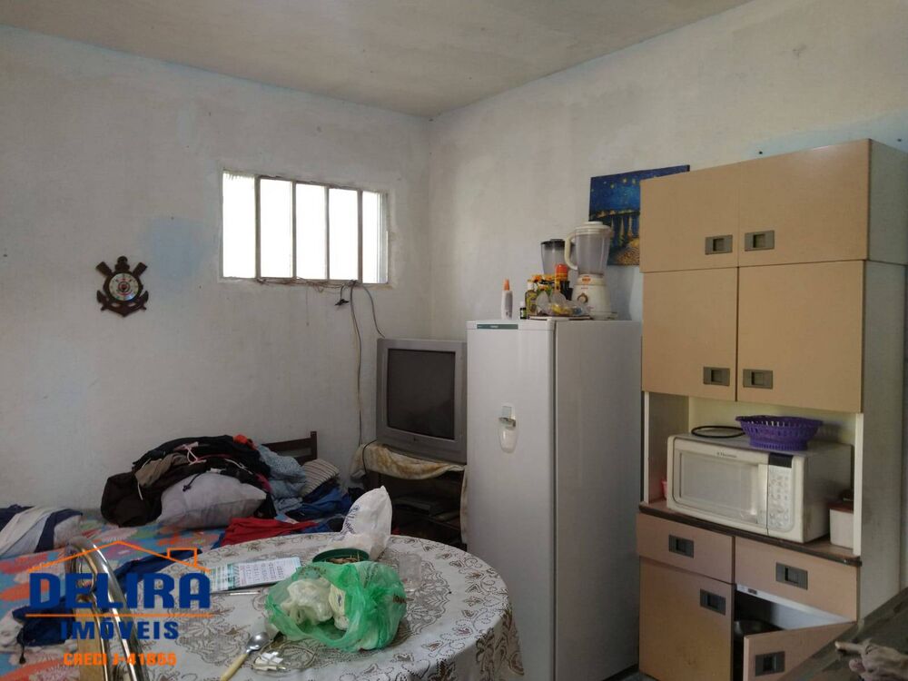 Chácara à venda com 1 quarto, 39m² - Foto 14