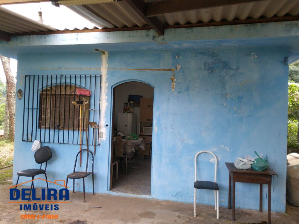 Chácara à venda com 1 quarto, 39m² - Foto 3