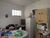 Chácara, 1 quarto, 1125 m² - Foto 14