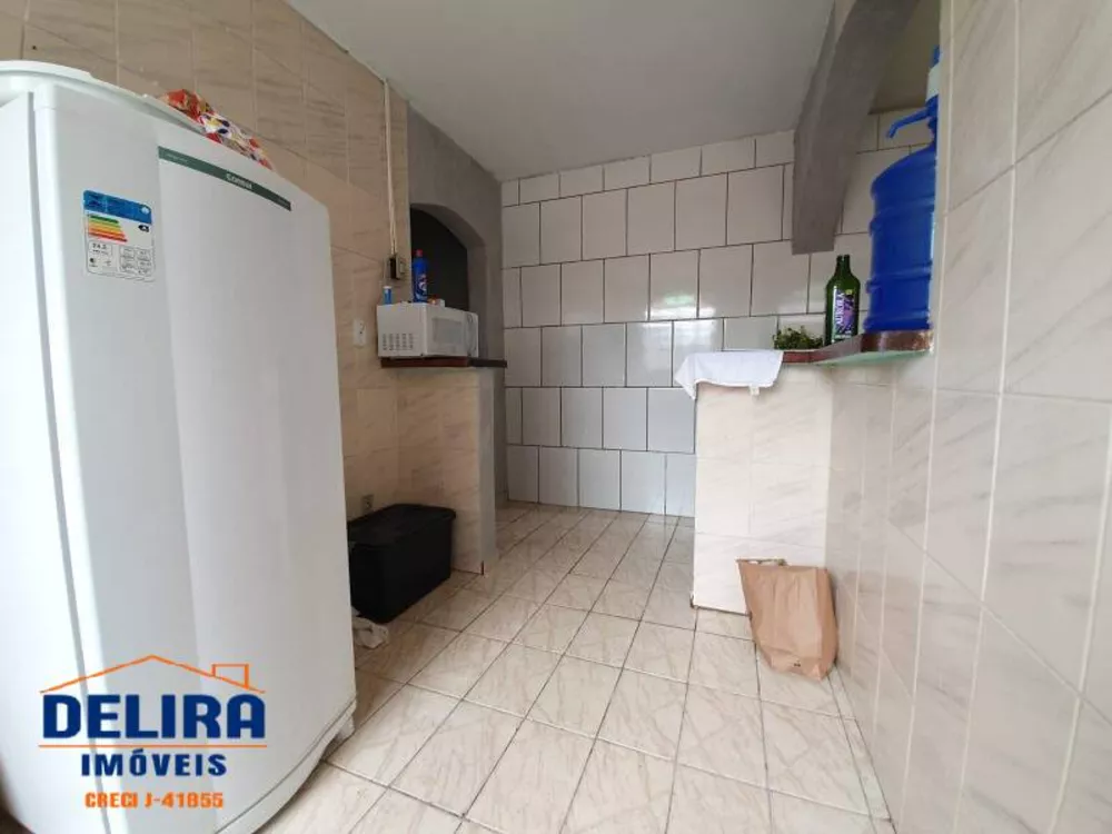 Casa à venda com 7 quartos, 500m² - Foto 16