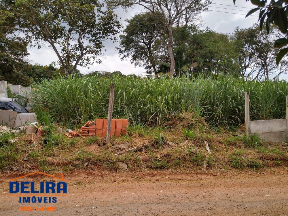 Terreno à venda, 500m² - Foto 3
