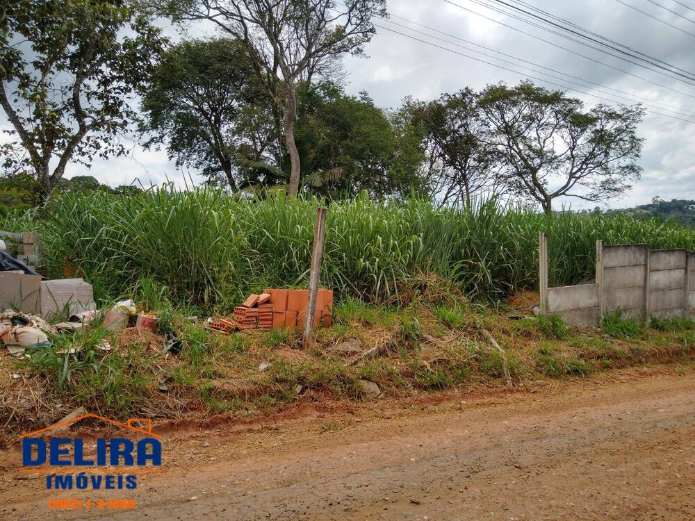 Terreno à venda, 500m² - Foto 6