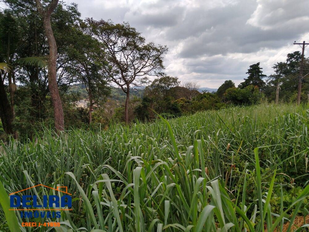 Terreno à venda, 500m² - Foto 1