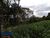 Terreno, 500 m² - Foto 4