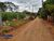 Terreno, 500 m² - Foto 5