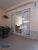 Casa, 2 quartos, 70 m² - Foto 1