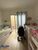 Casa, 2 quartos, 70 m² - Foto 8