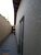 Casa, 2 quartos, 70 m² - Foto 2