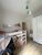 Casa, 2 quartos, 70 m² - Foto 7
