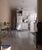 Casa, 2 quartos, 70 m² - Foto 4