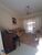 Casa, 2 quartos, 70 m² - Foto 6