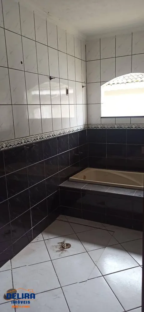 Casa, 3 quartos, 500 m² - Foto 20