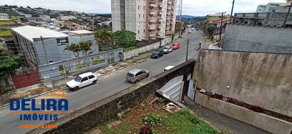 Casa, 3 quartos, 500 m² - Foto 2