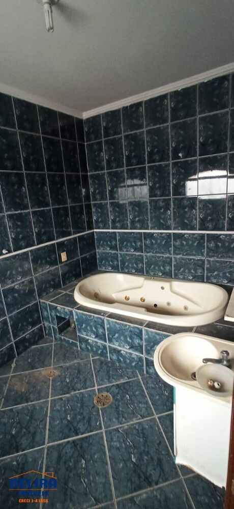 Casa, 3 quartos, 500 m² - Foto 8