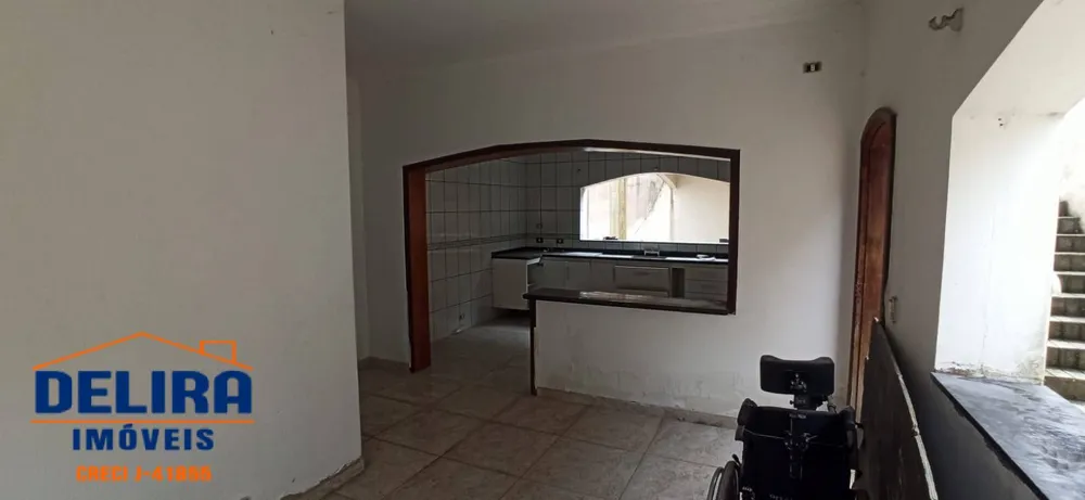 Casa, 3 quartos, 500 m² - Foto 15