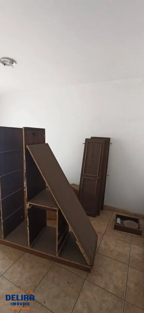 Casa, 3 quartos, 500 m² - Foto 12