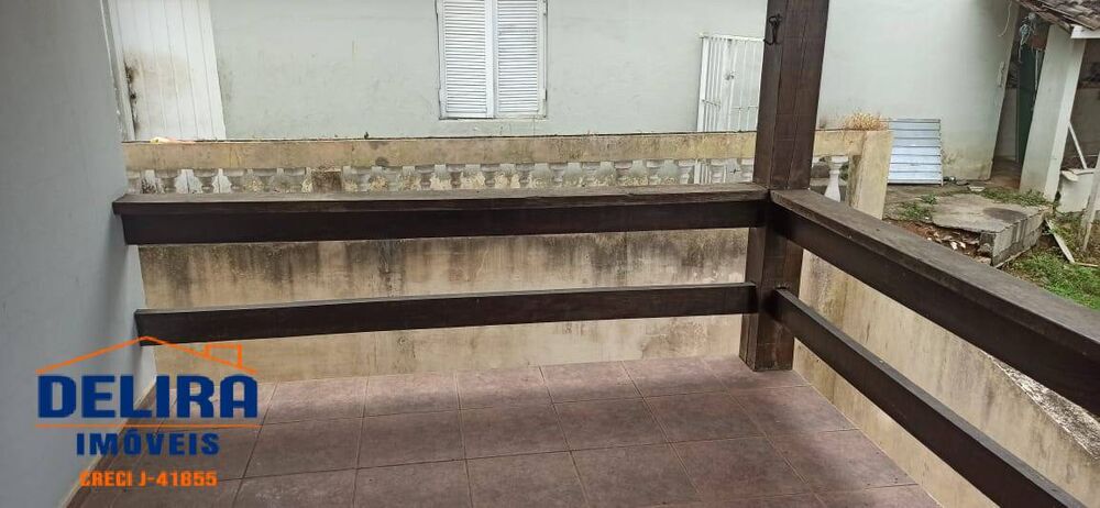 Casa, 3 quartos, 500 m² - Foto 3