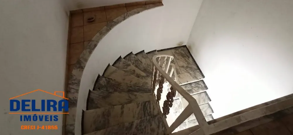Casa, 3 quartos, 500 m² - Foto 5
